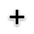 pointer_cell cursor