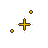 Precision select cursor