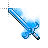 sword cursor