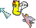 AFTERLIFE Cursors preview