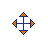 Move cursor