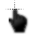 BLACK  3 cursor