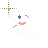 ZERO cursor