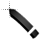 Handwriting cursor