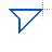 sgb_Angled_dia_max_left1 cursor
