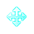 Move cursor