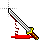 2 cursor