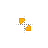 diagonal resize cursor