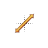 diagonal resize 1 cursor