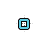 Busy cursor