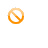 Unavailable cursor
