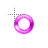 Busy cursor