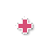 Precision select cursor