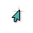 aero-pantone-2005-alt2 cursor