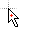 maths pointers Cursors preview