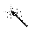 mono 12 cursor