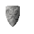 10 cursor
