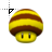Cool cursor cursor