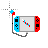 Handwriting cursor
