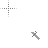 star wars the darksaber lightsaber cursor