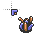 Popo cursor