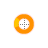 Busy cursor