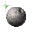 Normal select cursor