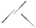 Wand Cursors preview
