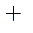 Precision select cursor