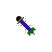 Sanders Sides Diagonal 1 cursor