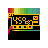Busy cursor