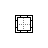 Normal select cursor