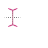 Text select cursor