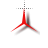 Normal select cursor
