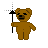 Alternat cursor