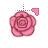 Alternative2 cursor