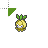 petilil s cursor