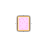 Text select cursor