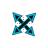 Move cursor