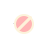 Unavailable cursor