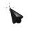 DIM Premium Primismatic Cursors preview