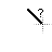 Help select cursor