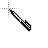 Handwriting cursor