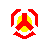 Unavailable cursor