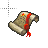diplo cursor