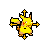 Move cursor
