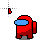 Link select cursor
