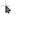 space grey 32 cursor
