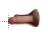 77553b cursor