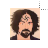 Normal select cursor